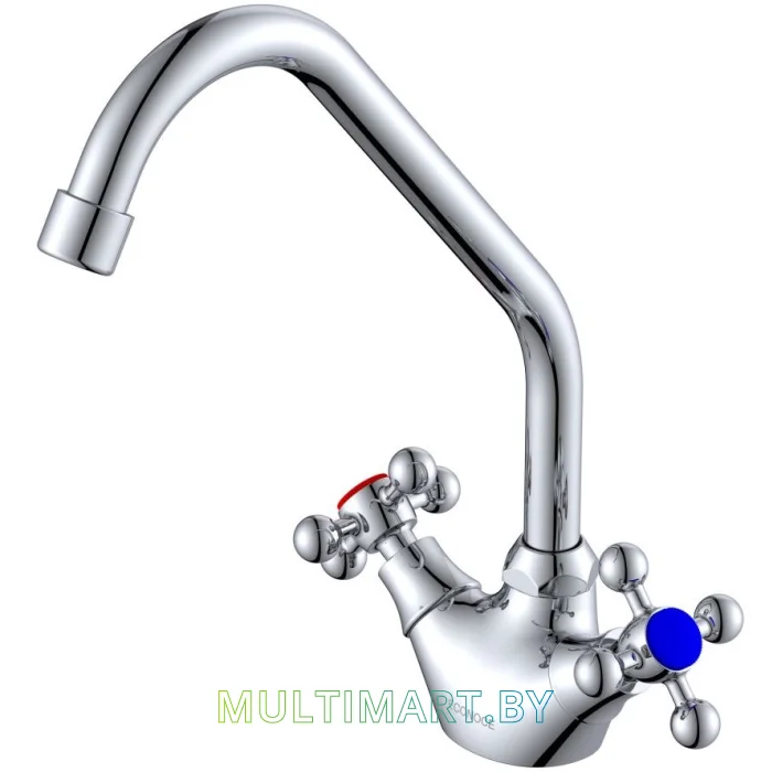 Смеситель Econoce EC0500
